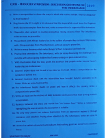 Document-WPS Office-5.pdf